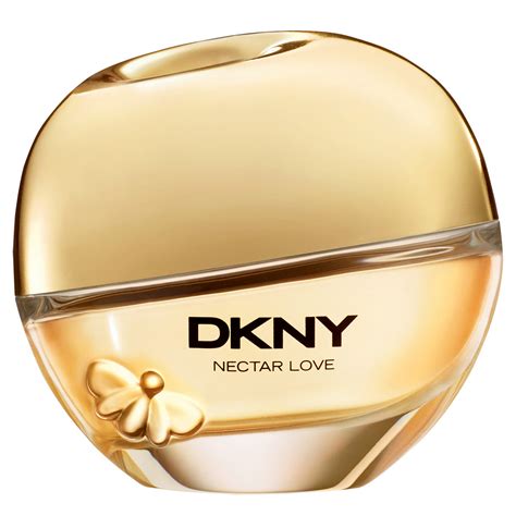 dkny perfume price